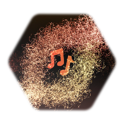 We Wish you a merry xmas