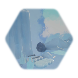 The ultimate assets pack | #4