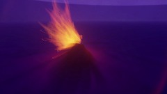 A screenshot taken in Dreams. 2 of 27.