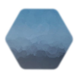 Sonic Generations - HUB Green Hill