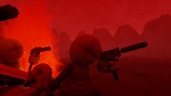 Remezcla de Madness Combat 5 Tricky Please 2