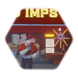 FreeTheDreams Dreamscom 20'