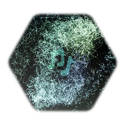 Dark growling Strings - Loop