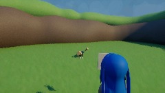 Remix of Why is Billy OwO? by @McCloud273