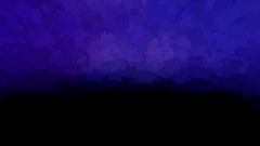 Sean Paul - Player Haters (1999)