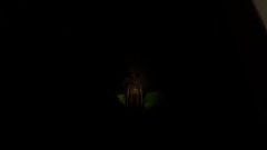 A screenshot taken in Dreams. 19 of 27.