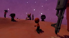 Dioses de fnf de cemaran los dedos