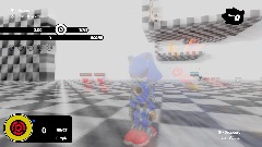 A screenshot taken in Dreams. 3 of 3.