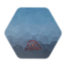 Remix di Grande pianta aliena