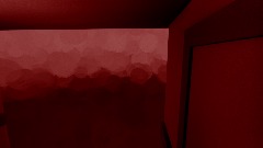 Level ! Horde of entitys  edition