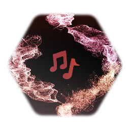 Peach Castle Theme V2