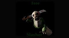 A screenshot taken in Dreams. 2 of 9.