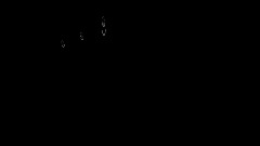 DOORS Rush Jumpscare