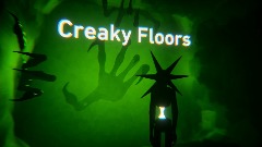 A screenshot taken in Dreams. 2 of 5.