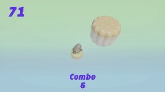 A screenshot taken in Dreams. 10 of 10.