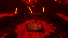 Turn Based Combat - Before