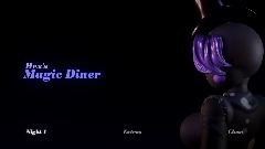 A screenshot taken in Dreams. 2 of 7.