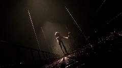 A screenshot taken in Dreams. 2 of 3.