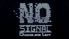 Wario apparition but...