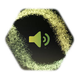 CTTR - Happily Ever Faster Theme