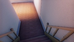 Jesus please help me