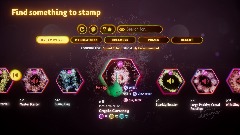 The Jungle (A.k.a Tutorial)