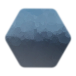 Remix of Samurai girl im4a0697