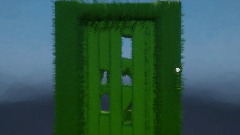 A screenshot taken in Dreams. 3 of 7.