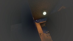 A screenshot taken in Dreams. 1 of 25.