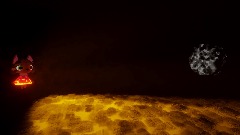 Kumiganger's Entertainment Unit