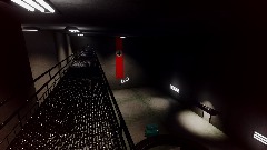 A screenshot taken in Dreams. 12 of 16.