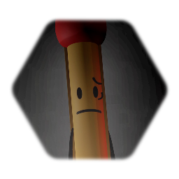 Match (BFDI)