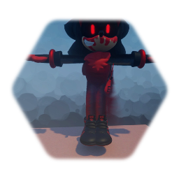 La mia creazione - 6/08/2022g