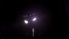Sackboy reviews your meme ??? Ending