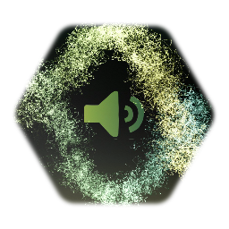 CHIPI CHIPI CHAPA CHAPA