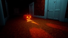 A screenshot taken in Dreams. 4 of 5.