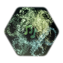 Racing Against The Pixels