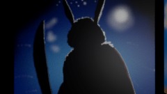 A screenshot taken in Dreams. 12 of 13.