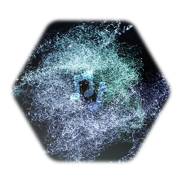 Dumped teaser but Fl0w3r And Gelatin Sing It