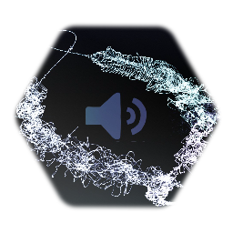 panana panana panana panana (proceeds to beatbox)