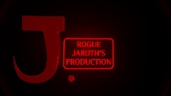 A screenshot taken in Dreams. 14 of 27.