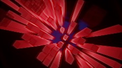 PlayTheGame 2 Startup/Game Startup