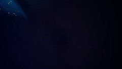 A screenshot taken in Dreams. 26 of 29.