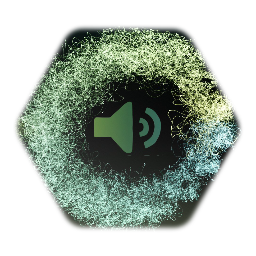 Battlefield - SSBB OST