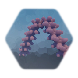 a passage of kissing feet