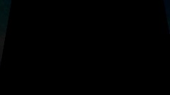 Shard Hunter- Aura Selection Menu