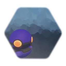 Remix de Max's Remix of Ratchet & Clank [ Enemy ] PX6 Blade Bal