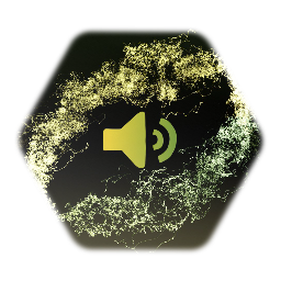 FNF: Golden Apple Edition - RECOVERED_PROJECT