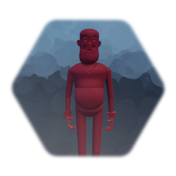Pre prototype neighbor