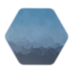 Stunt Loses His 40 Alt Accounts. (MRM)